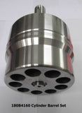 Danfoss - Cylinder barrel set APP 5.1-10.2 - 180B4160