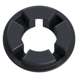 Magnaloy Coupling Insert, Neoprene black Part# M570N