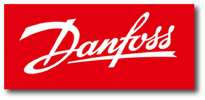Danfoss - Piston set APP 10.2 - 180B4155