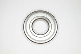 Single Row Ball Bearing Stainless Steel